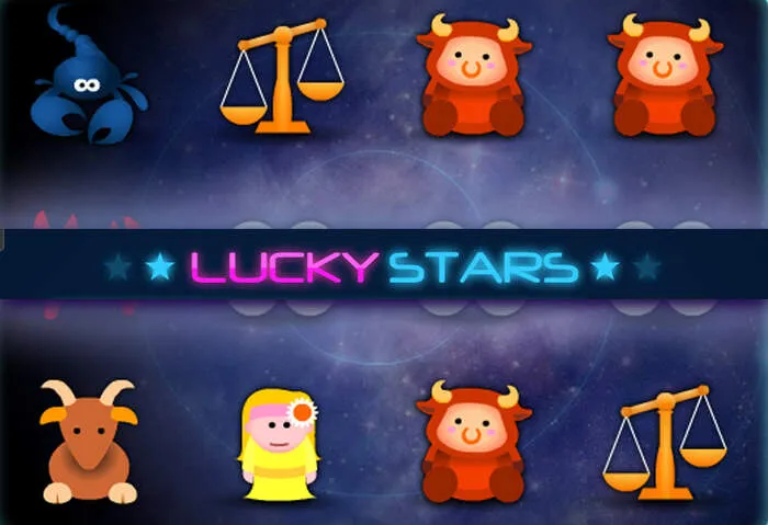 Piattaforma gioco sicura Star Wins Casino Codici Bonus Senza Deposito.