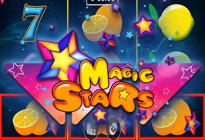 Variedad de slots Star Wins Casino Códigos de Bono Sin Depósito