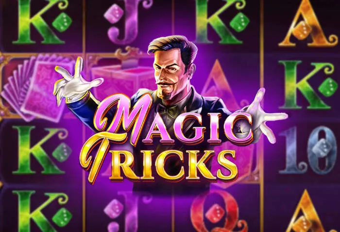 Spannende Slots: Star Wins Casino Promo-Code: Greifen Sie nach den galaktischen Belohnungen