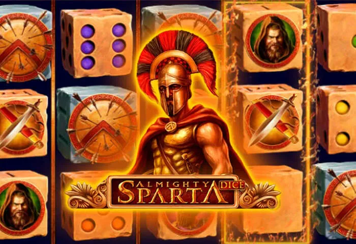 Guida su Dove trovare codici promozionali Star Wins Casino attivi.