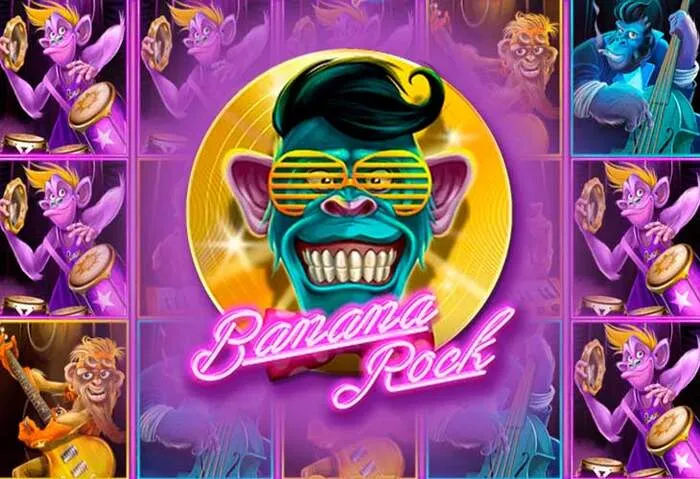 Support Client Star Wins disponible 24/7.