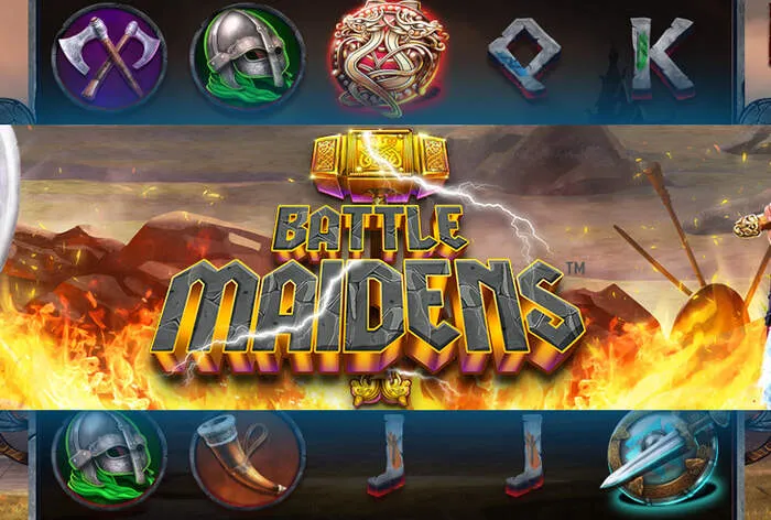 Offre Star Wins Croupier en Direct Sans Dépôt pour nouveaux membres.