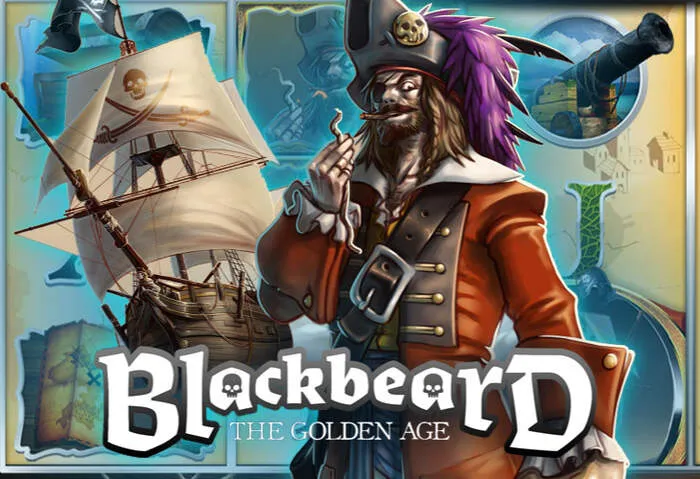 Licencia UKGC de Atención al Cliente, Licencias (UKGC) y Experiencia Móvil.