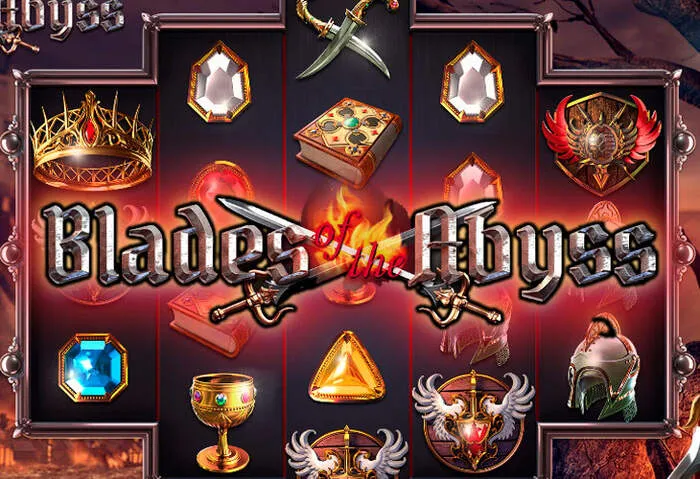 Spannender Star Wins Casino Bonus für Neukunden.