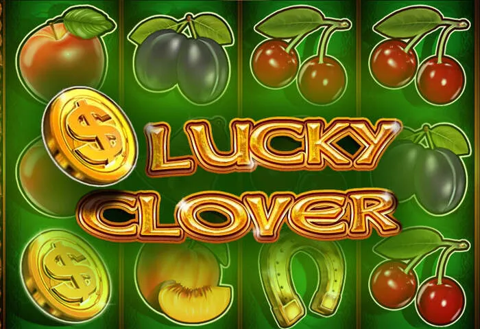 Latest Star Wins Casino Promo Code for players.