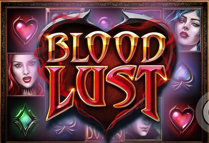 Simple Star Wins Live Dealer Games Login for players.