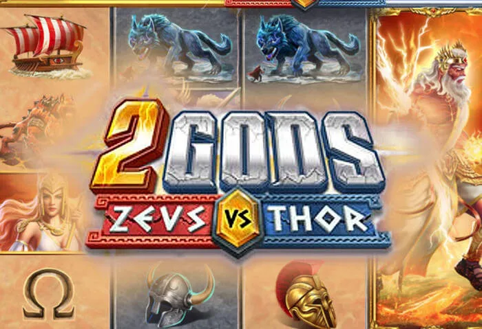 Spannende Slots: Star Wins Casino Promo-Code: Greifen Sie nach den galaktischen Belohnungen