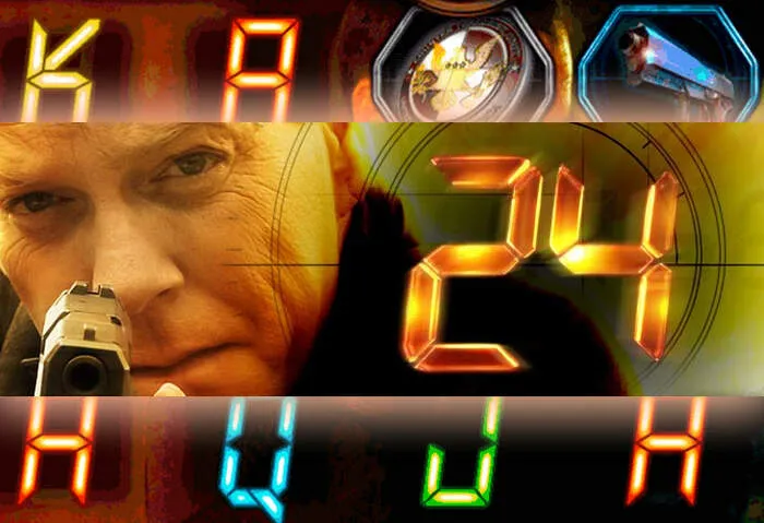 Prova Star Wins Croupier dal Vivo Senza Deposito subito.