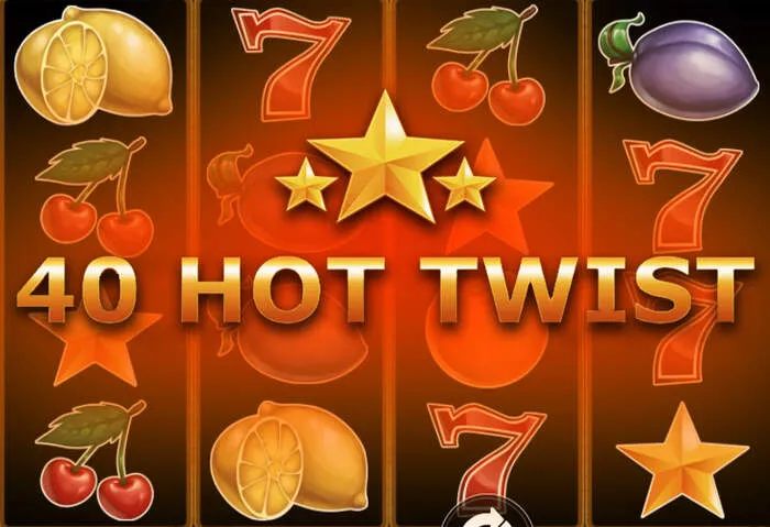 Neueste Aktionen: Star Wins Casino Bonus Codes Ohne Einzahlung.